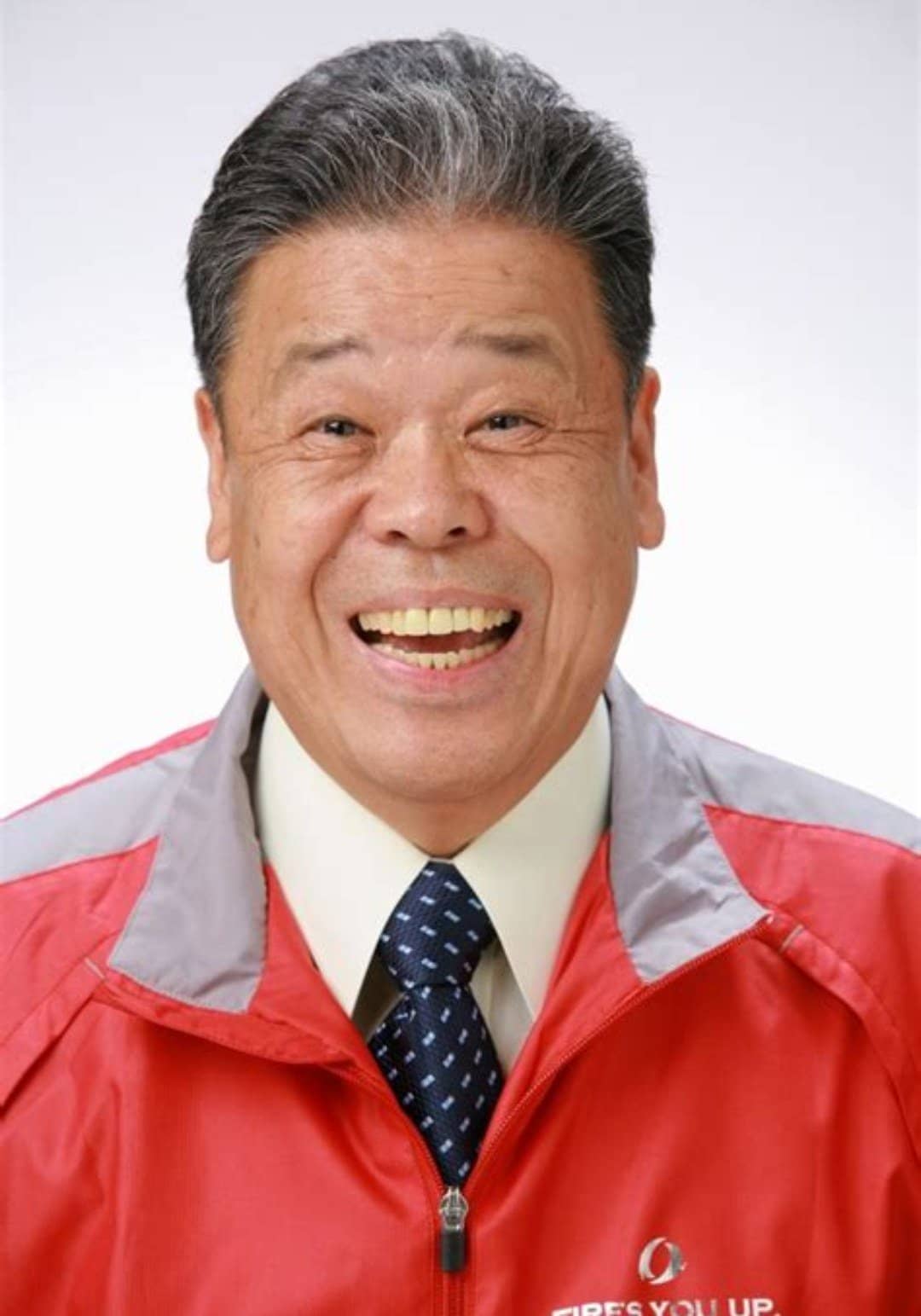 水森コウ太