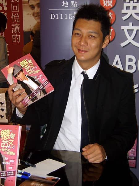 聂云