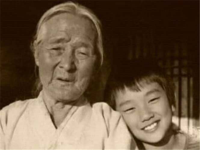 金艺芬
