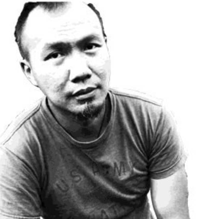 李添兴