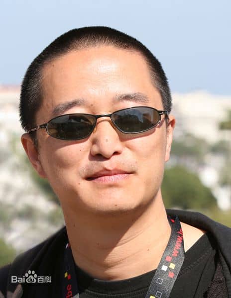杨恒
