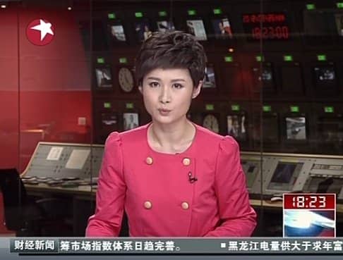 陈璇