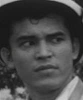 桐野洋雄