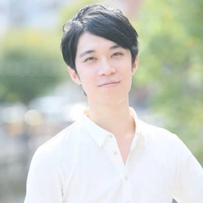 玉木雅士