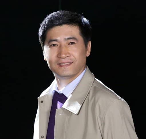 孙明轩