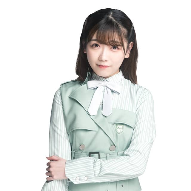 仓冈水巴