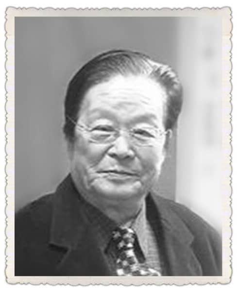雷仲谦