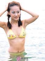 黎家嘉