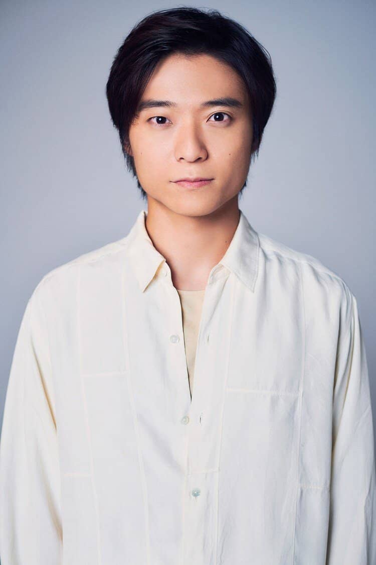 田本清岚