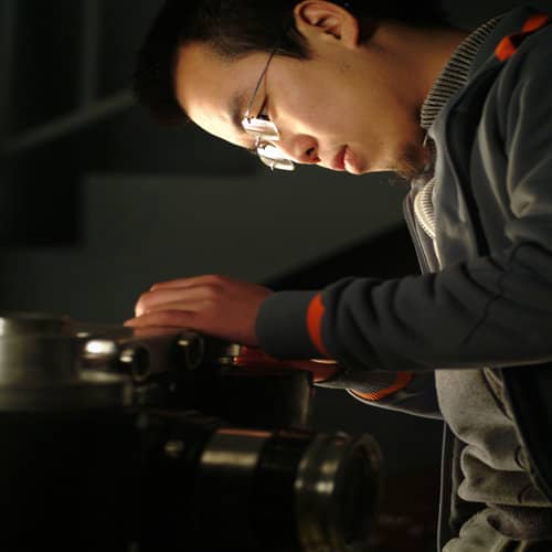 孙晓晨