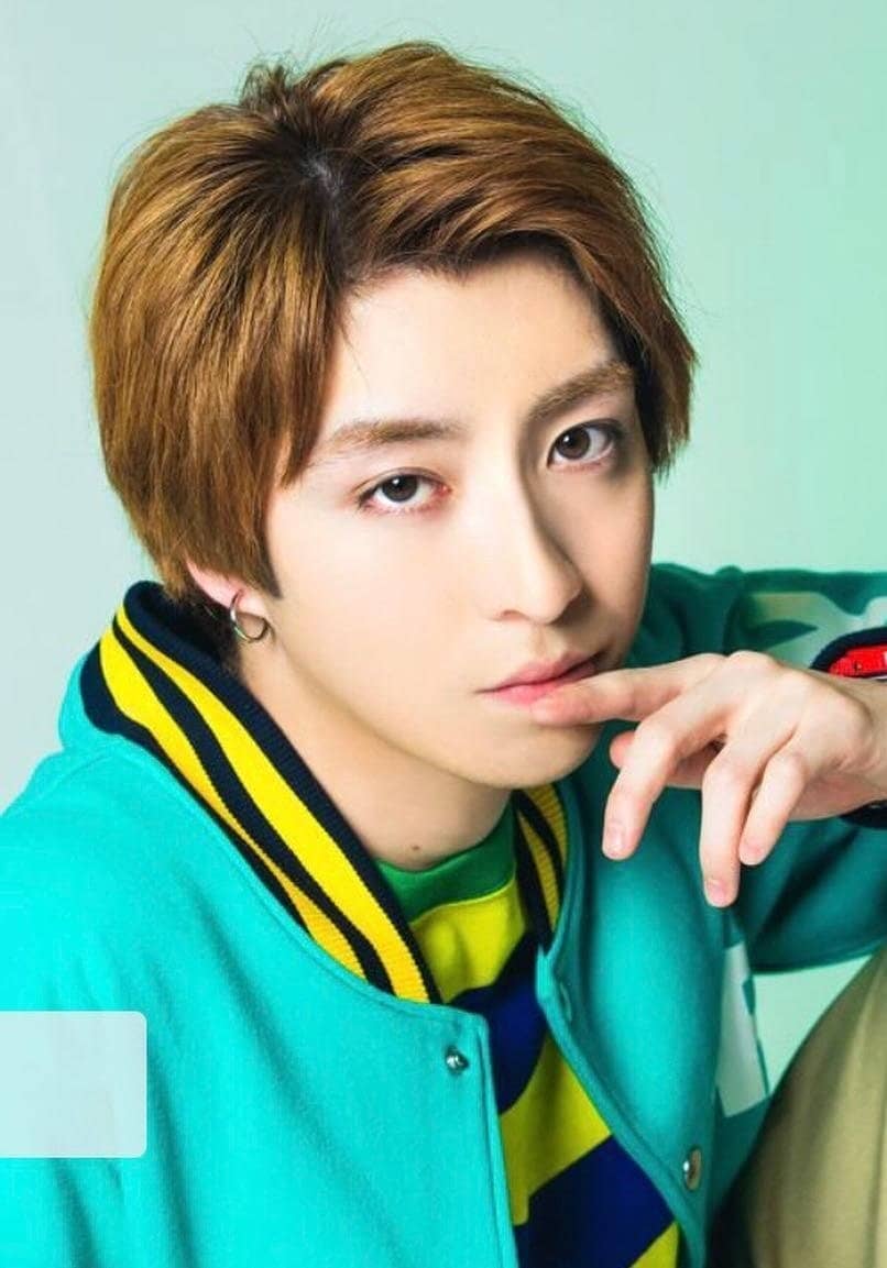 樱井圭佑