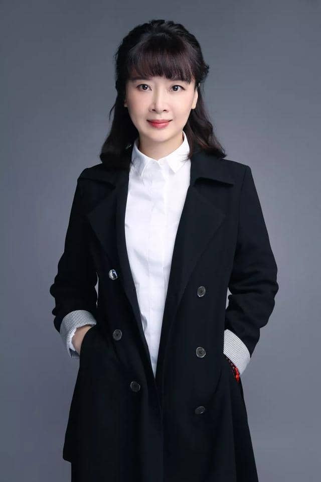 姚嘉