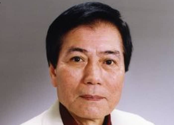 千田光男