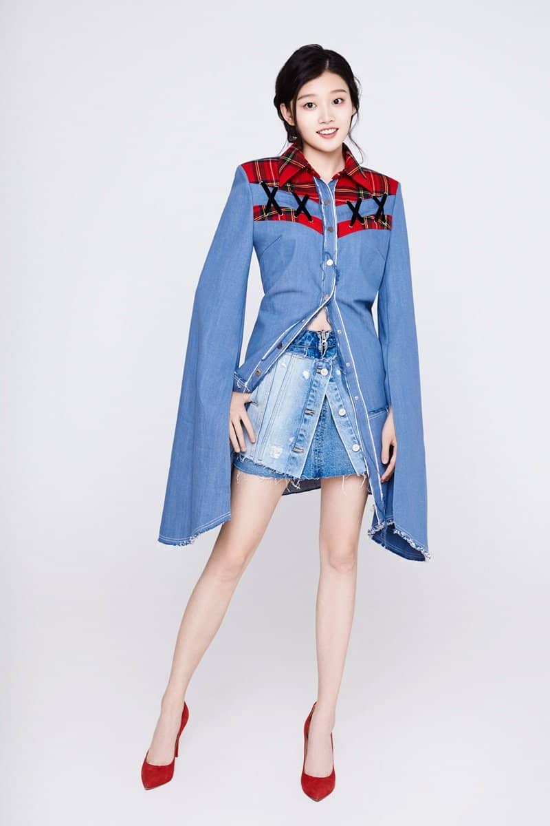 李嘉慧