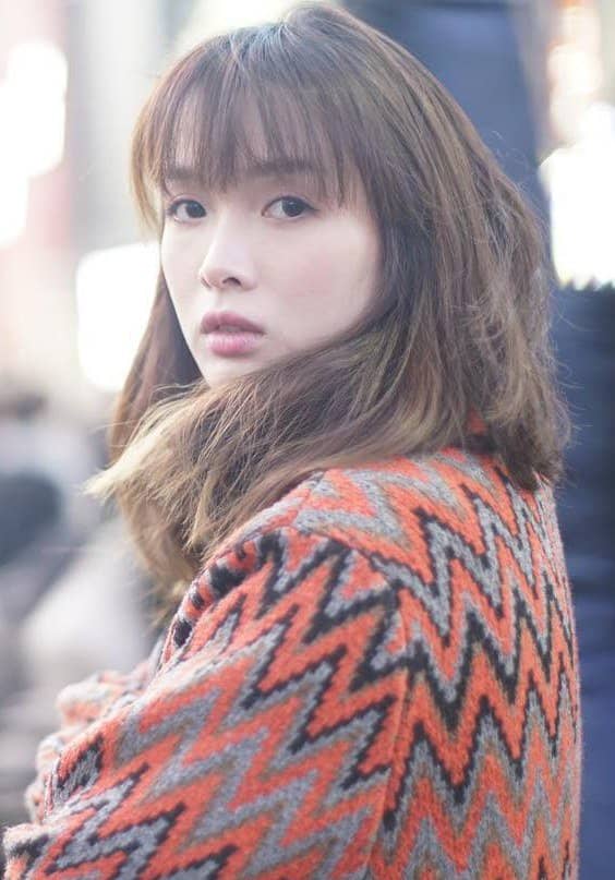 余采霖