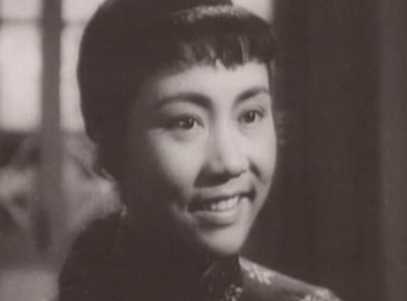 杨洸