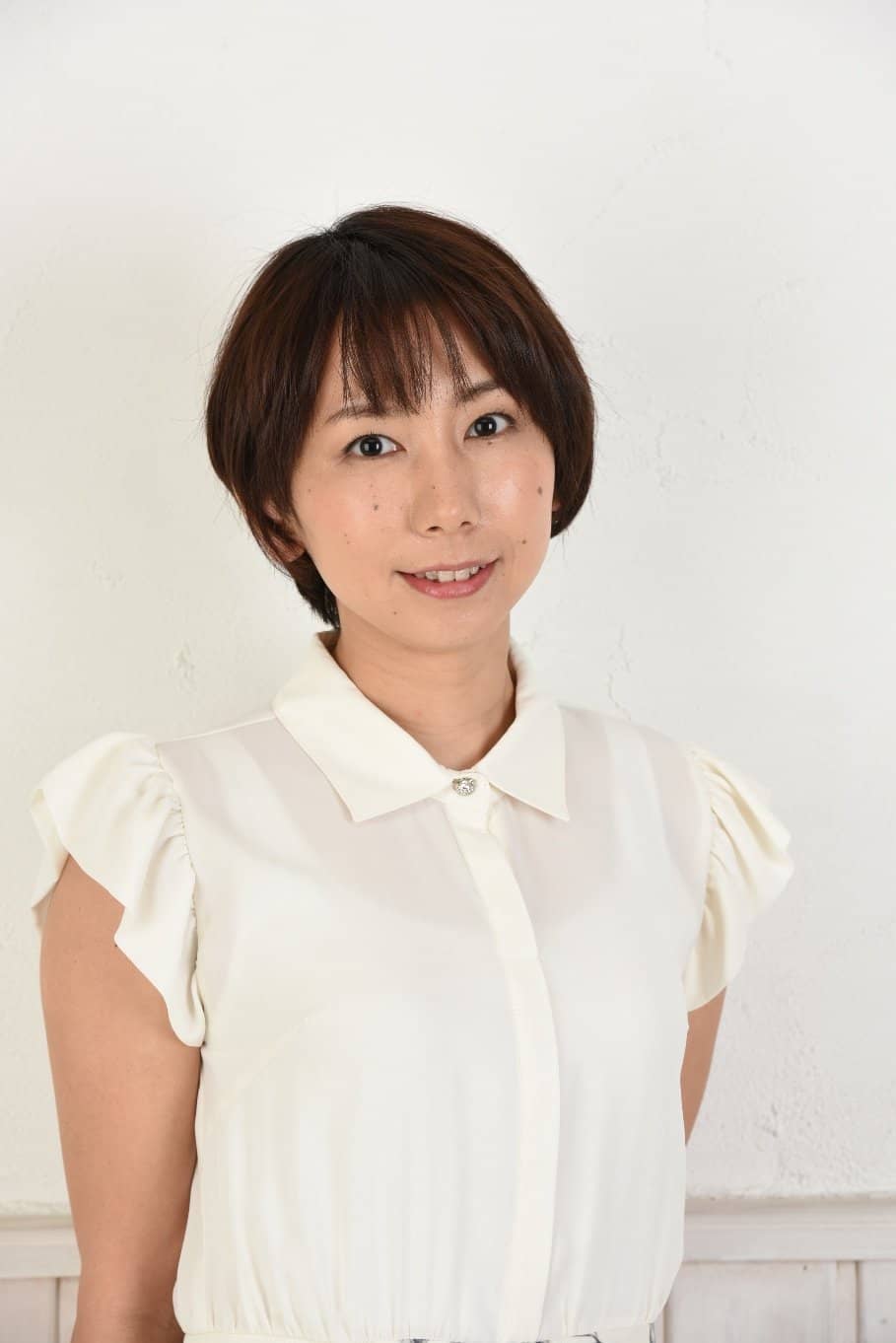 本多阳子