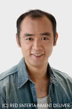 矢部敬三