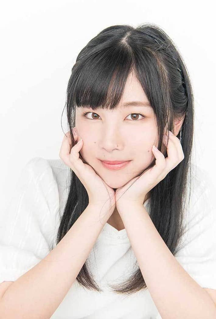 岬奈子