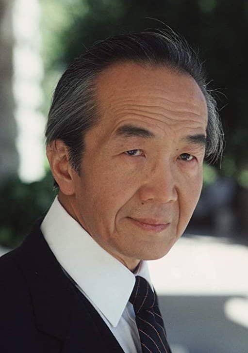 冀朝理