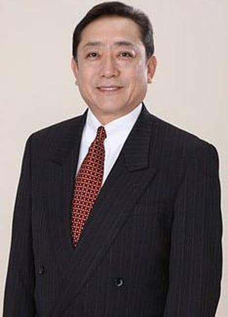 涩谷天外