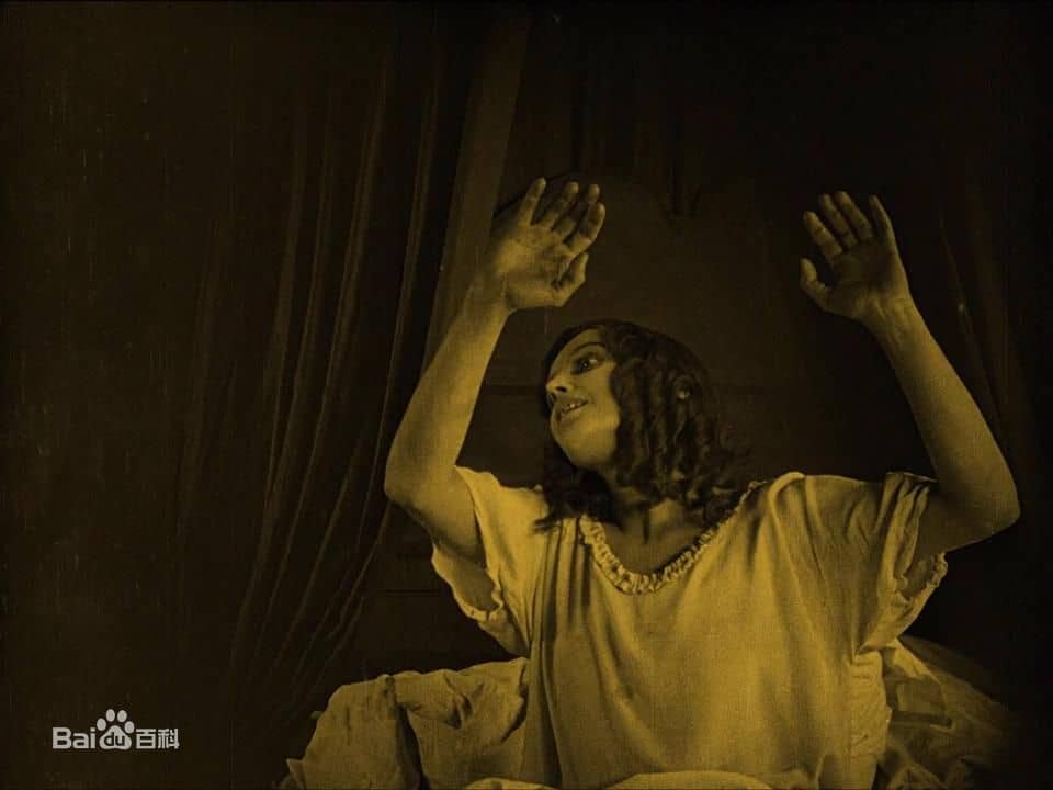 格里塔·斯楚瑞德