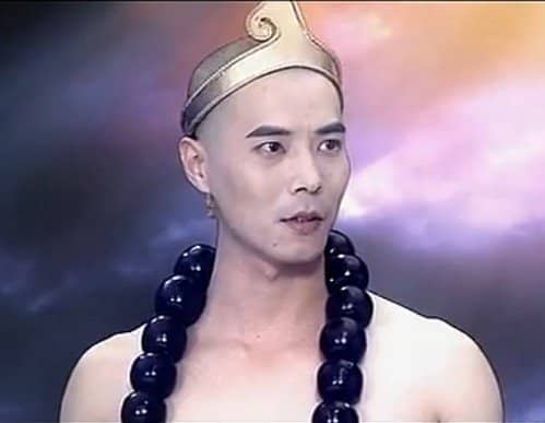 薛鹏