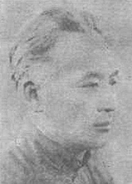 王桂林