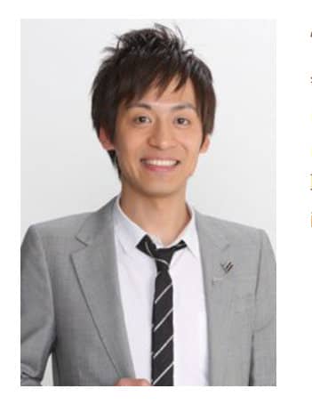 村田秀亮