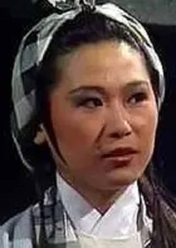 陈玉麟