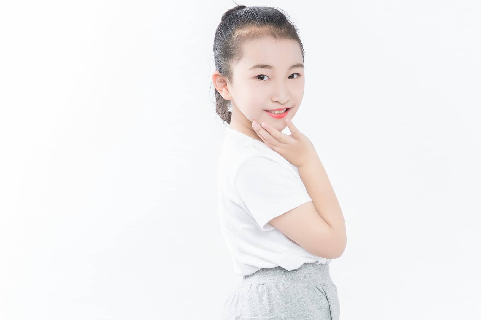 刘美汐