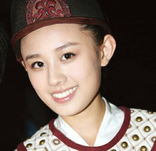 张瑞拉