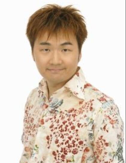 田中大文