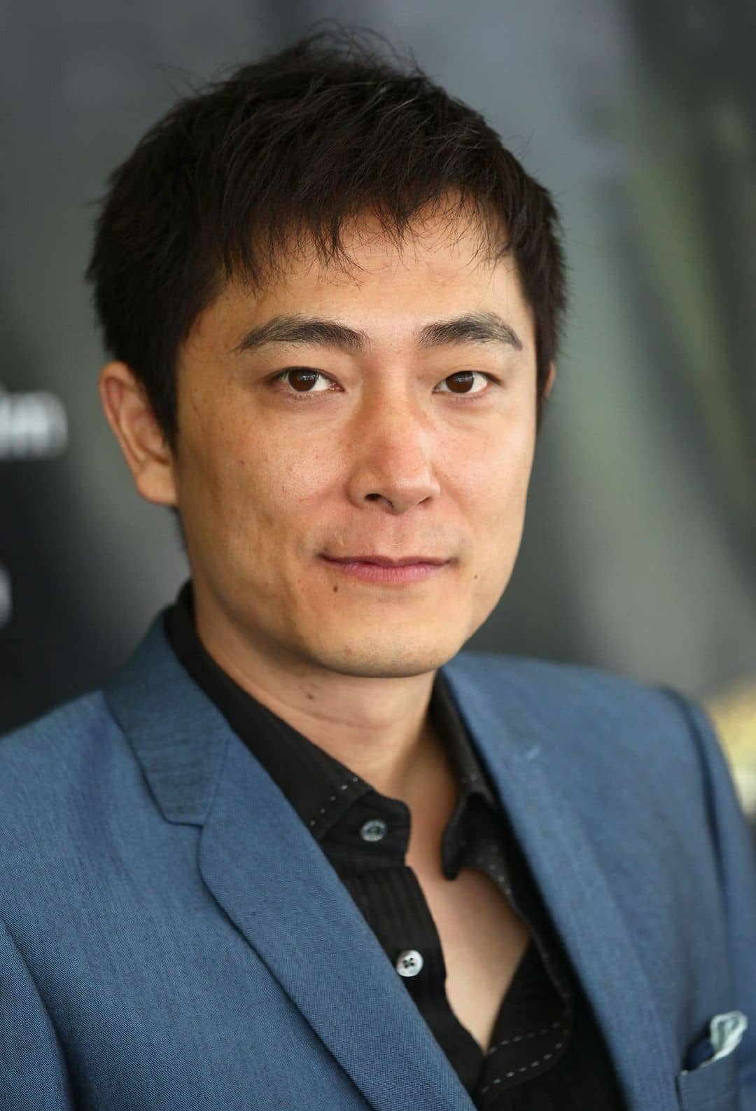 富田克也