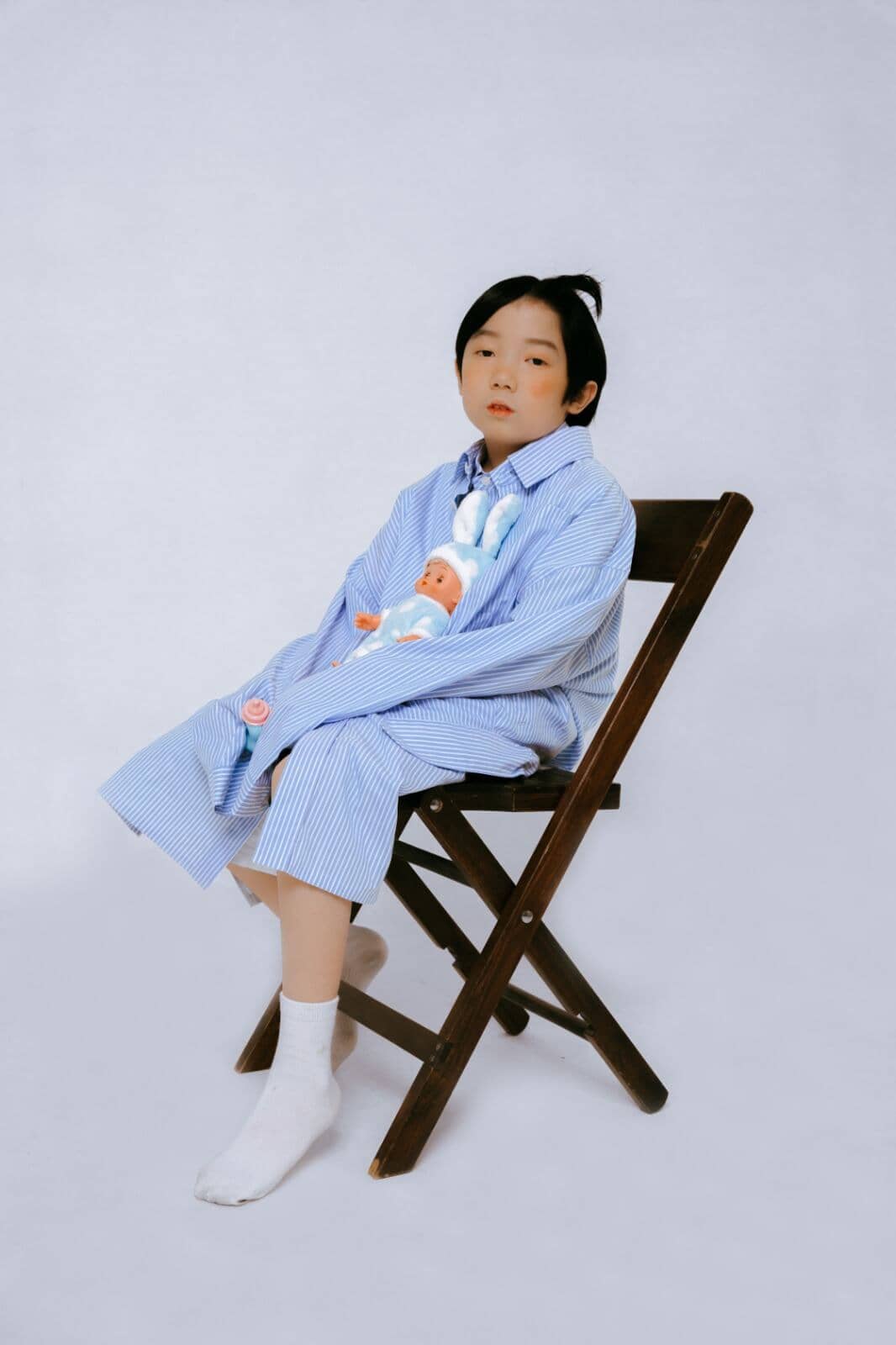 熊倬乐