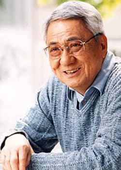 渡边文雄