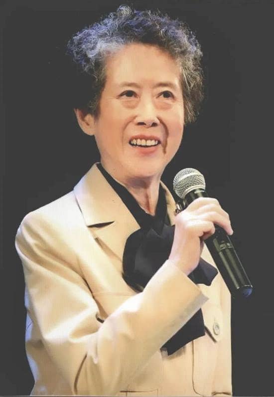 刘广宁