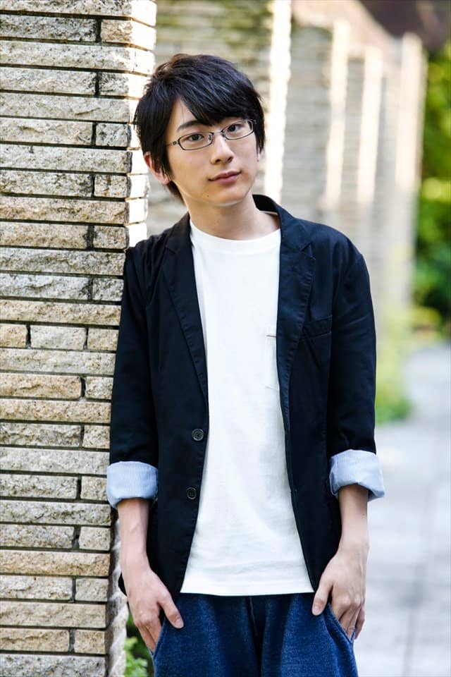 井上雄贵