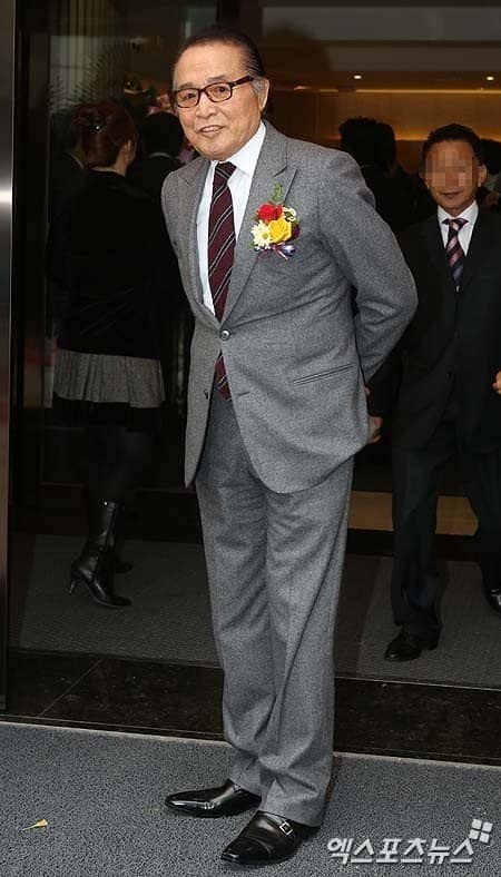 申荣均