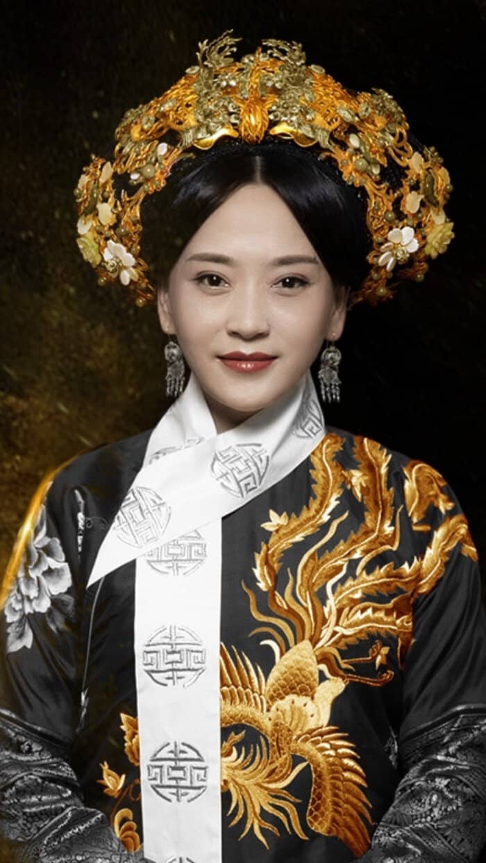 李予苏