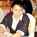 郭启华