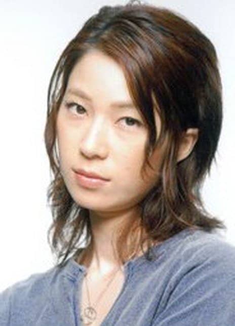 梶原阿贵