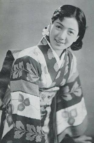 轰夕起子