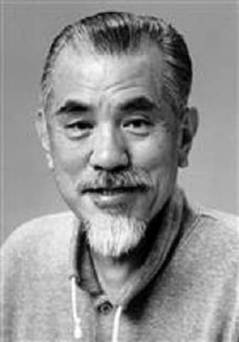 佐田丰