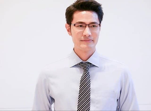 维塔亚·瓦苏格拉派汕
