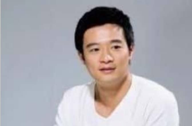 左孝虎