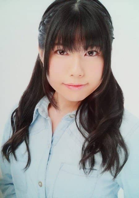 斋藤绫