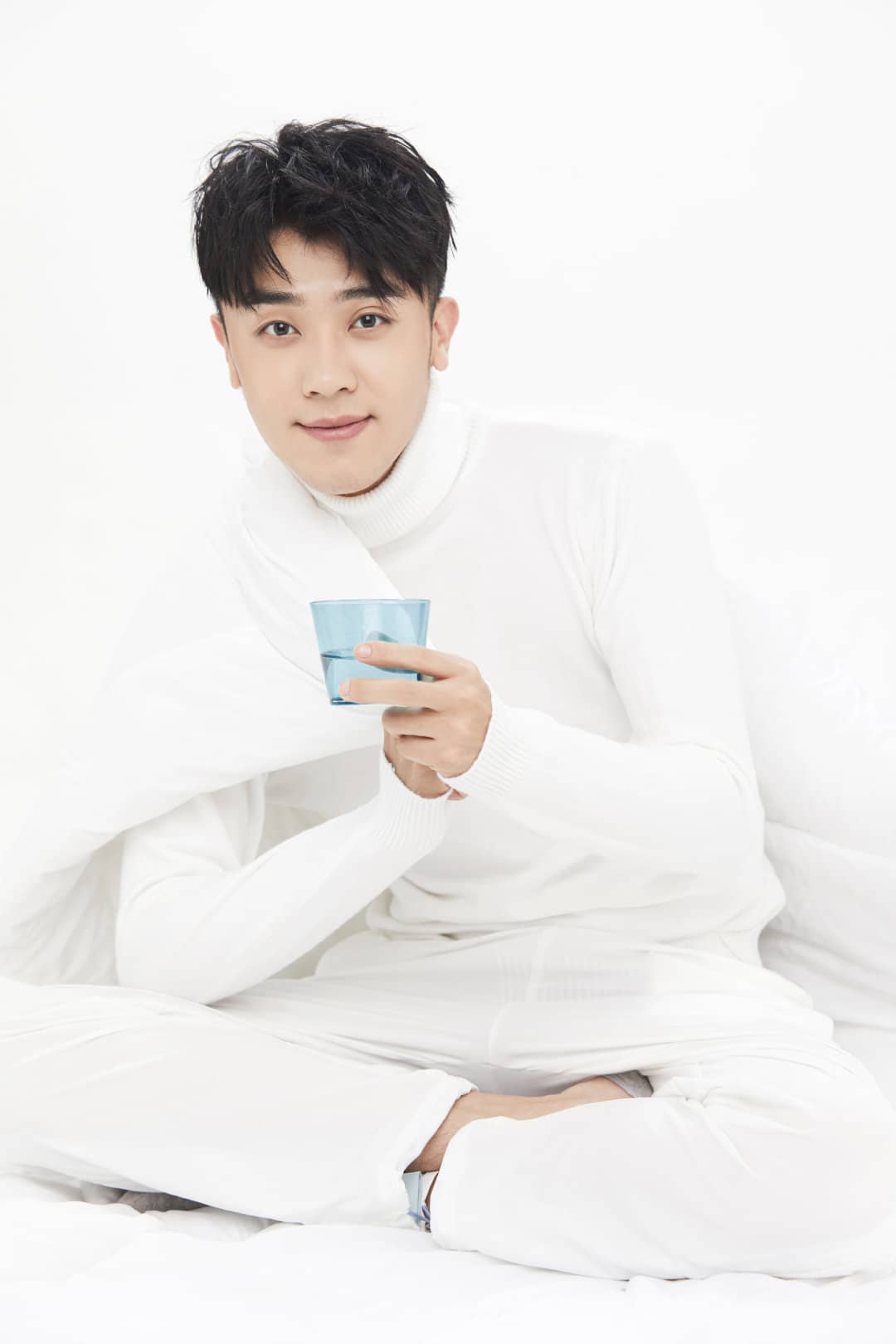 杨峻宇