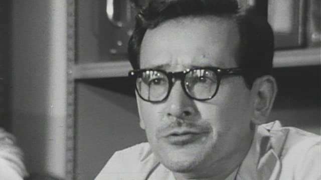 村上冬树