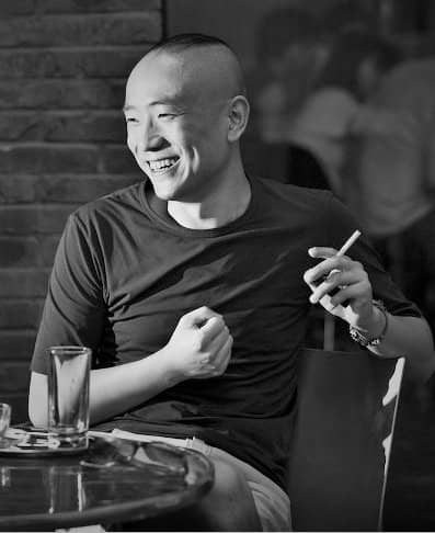 邱炯炯